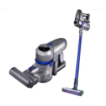 Bmxmao MAO Clean M6 電動無線手持吸塵機